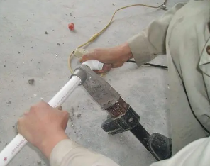 双辽漏水维修电话