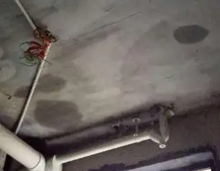 双辽漏水维修电话