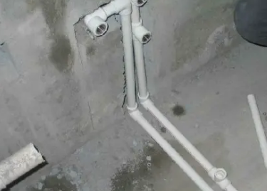 双辽查漏水多少钱