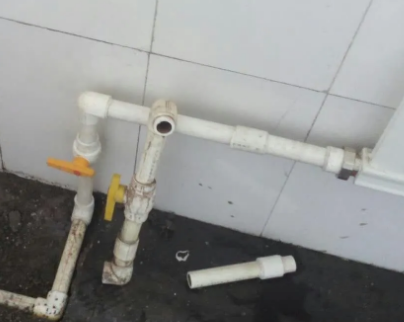 双辽查漏水哪家好