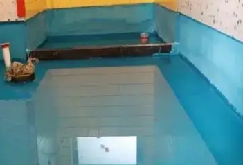 双辽卫生间防水多少钱