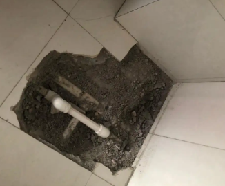 双辽查漏水哪家好