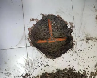 双辽查漏水多少钱