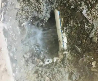双辽查漏水哪家好