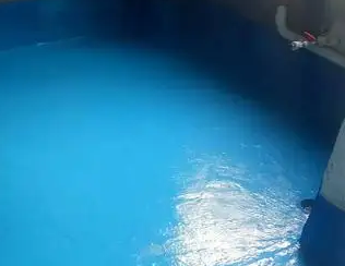 双辽卫生间防水哪家好
