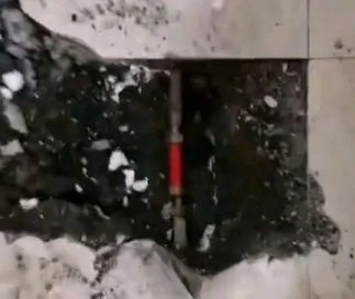 双辽卫生间测漏水多少钱