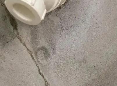 双辽卫生间漏水检测哪家好